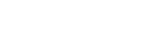 Sands Capital